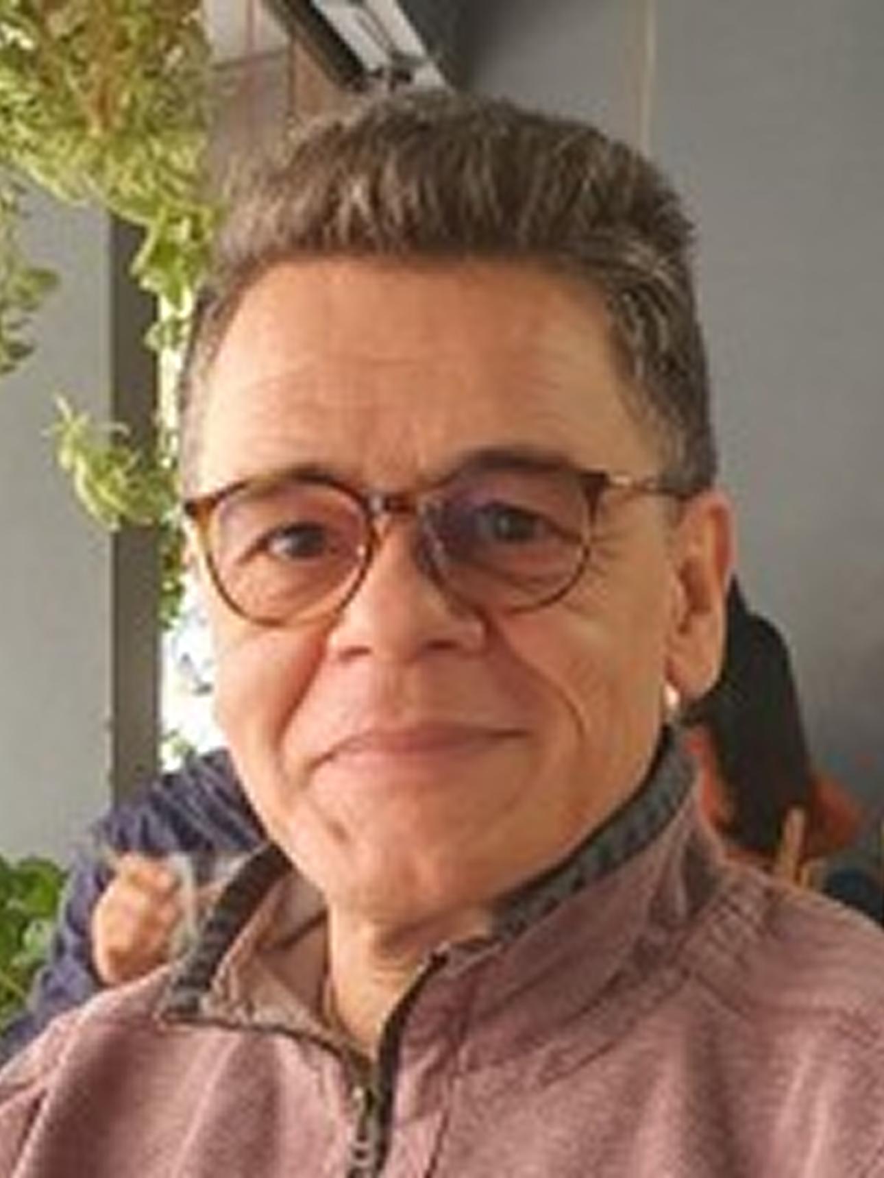 Martin Kraeter